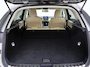 Lexus NX 300h AWD Business Line | Dealer Onderhouden | Beige lederen bekleding | Stoelverwarming | Climate Control | Cruise Control | Navigatie | Achteruitrijcamera | Parkeersensoren voor+achter |