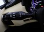 Lexus NX 300h AWD Business Line | Dealer Onderhouden | Beige lederen bekleding | Stoelverwarming | Climate Control | Cruise Control | Navigatie | Achteruitrijcamera | Parkeersensoren voor+achter |