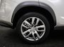 Lexus NX 300h AWD Business Line | Dealer Onderhouden | Beige lederen bekleding | Stoelverwarming | Climate Control | Cruise Control | Navigatie | Achteruitrijcamera | Parkeersensoren voor+achter |