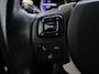 Lexus NX 300h AWD Business Line | Dealer Onderhouden | Beige lederen bekleding | Stoelverwarming | Climate Control | Cruise Control | Navigatie | Achteruitrijcamera | Parkeersensoren voor+achter |