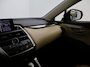 Lexus NX 300h AWD Business Line | Dealer Onderhouden | Beige lederen bekleding | Stoelverwarming | Climate Control | Cruise Control | Navigatie | Achteruitrijcamera | Parkeersensoren voor+achter |