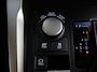 Lexus NX 300h AWD Business Line | Dealer Onderhouden | Beige lederen bekleding | Stoelverwarming | Climate Control | Cruise Control | Navigatie | Achteruitrijcamera | Parkeersensoren voor+achter |