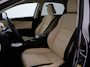Lexus NX 300h AWD Business Line | Dealer Onderhouden | Beige lederen bekleding | Stoelverwarming | Climate Control | Cruise Control | Navigatie | Achteruitrijcamera | Parkeersensoren voor+achter |