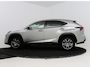 Lexus NX 300h AWD Business Line | Dealer Onderhouden | Beige lederen bekleding | Stoelverwarming | Climate Control | Cruise Control | Navigatie | Achteruitrijcamera | Parkeersensoren voor+achter |
