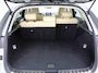 Lexus NX 300h AWD Business Line | Dealer Onderhouden | Beige lederen bekleding | Stoelverwarming | Climate Control | Cruise Control | Navigatie | Achteruitrijcamera | Parkeersensoren voor+achter |