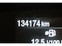 Ford Focus Wagon 1.0 EcoBoost Hybrid ST Line Style APPLE NAVI CLIMA WINTER PDC CAMERA etc.