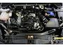 Ford Focus Wagon 1.0 EcoBoost Hybrid ST Line Style APPLE NAVI CLIMA WINTER PDC CAMERA etc.