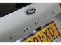 Ford Focus Wagon 1.0 EcoBoost Hybrid ST Line Style APPLE NAVI CLIMA WINTER PDC CAMERA etc.