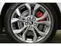 Ford Focus Wagon 1.0 EcoBoost Hybrid ST Line Style APPLE NAVI CLIMA WINTER PDC CAMERA etc.