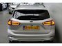 Ford Focus Wagon 1.0 EcoBoost Hybrid ST Line Style APPLE NAVI CLIMA WINTER PDC CAMERA etc.