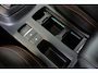 Ford Focus Wagon 1.0 EcoBoost Hybrid ST Line Style APPLE NAVI CLIMA WINTER PDC CAMERA etc.