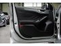 Ford Focus Wagon 1.0 EcoBoost Hybrid ST Line Style APPLE NAVI CLIMA WINTER PDC CAMERA etc.