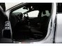 Ford Focus Wagon 1.0 EcoBoost Hybrid ST Line Style APPLE NAVI CLIMA WINTER PDC CAMERA etc.
