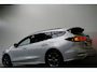 Ford Focus Wagon 1.0 EcoBoost Hybrid ST Line Style APPLE NAVI CLIMA WINTER PDC CAMERA etc.
