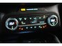 Ford Focus Wagon 1.0 EcoBoost Hybrid ST Line Style APPLE NAVI CLIMA WINTER PDC CAMERA etc.