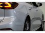 Ford Focus Wagon 1.0 EcoBoost Hybrid ST Line Style APPLE NAVI CLIMA WINTER PDC CAMERA etc.