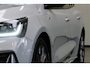 Ford Focus Wagon 1.0 EcoBoost Hybrid ST Line Style APPLE NAVI CLIMA WINTER PDC CAMERA etc.