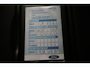 Ford Focus Wagon 1.0 EcoBoost Hybrid ST Line Style APPLE NAVI CLIMA WINTER PDC CAMERA etc.
