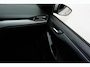 Ford Focus Wagon 1.0 EcoBoost Hybrid ST Line Style APPLE NAVI CLIMA WINTER PDC CAMERA etc.