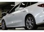 Ford Focus Wagon 1.0 EcoBoost Hybrid ST Line Style APPLE NAVI CLIMA WINTER PDC CAMERA etc.