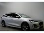 Ford Focus Wagon 1.0 EcoBoost Hybrid ST Line Style APPLE NAVI CLIMA WINTER PDC CAMERA etc.