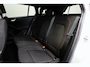 Ford Focus Wagon 1.0 EcoBoost Hybrid ST Line Style APPLE NAVI CLIMA WINTER PDC CAMERA etc.