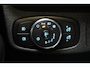 Ford Focus Wagon 1.0 EcoBoost Hybrid ST Line Style APPLE NAVI CLIMA WINTER PDC CAMERA etc.