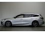 Ford Focus Wagon 1.0 EcoBoost Hybrid ST Line Style APPLE NAVI CLIMA WINTER PDC CAMERA etc.