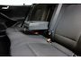 Ford Focus Wagon 1.0 EcoBoost Hybrid ST Line Style APPLE NAVI CLIMA WINTER PDC CAMERA etc.