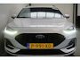 Ford Focus Wagon 1.0 EcoBoost Hybrid ST Line Style APPLE NAVI CLIMA WINTER PDC CAMERA etc.