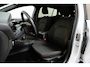 Ford Focus Wagon 1.0 EcoBoost Hybrid ST Line Style APPLE NAVI CLIMA WINTER PDC CAMERA etc.