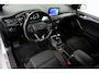 Ford Focus Wagon 1.0 EcoBoost Hybrid ST Line Style APPLE NAVI CLIMA WINTER PDC CAMERA etc.