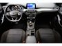 Ford Focus Wagon 1.0 EcoBoost Hybrid ST Line Style APPLE NAVI CLIMA WINTER PDC CAMERA etc.