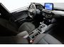 Ford Focus Wagon 1.0 EcoBoost Hybrid ST Line Style APPLE NAVI CLIMA WINTER PDC CAMERA etc.