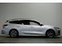 Ford Focus Wagon 1.0 EcoBoost Hybrid ST Line Style APPLE NAVI CLIMA WINTER PDC CAMERA etc.