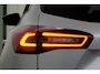 Ford Focus Wagon 1.0 EcoBoost Hybrid ST Line Style APPLE NAVI CLIMA WINTER PDC CAMERA etc.