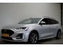 Ford Focus Wagon 1.0 EcoBoost Hybrid ST Line Style APPLE NAVI CLIMA WINTER PDC CAMERA etc.