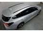 Ford Focus Wagon 1.0 EcoBoost Hybrid ST Line Style APPLE NAVI CLIMA WINTER PDC CAMERA etc.