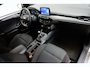 Ford Focus Wagon 1.0 EcoBoost Hybrid ST Line Style APPLE NAVI CLIMA WINTER PDC CAMERA etc.