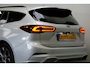 Ford Focus Wagon 1.0 EcoBoost Hybrid ST Line Style APPLE NAVI CLIMA WINTER PDC CAMERA etc.