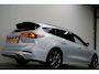 Ford Focus Wagon 1.0 EcoBoost Hybrid ST Line Style APPLE NAVI CLIMA WINTER PDC CAMERA etc.