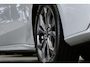 Ford Focus Wagon 1.0 EcoBoost Hybrid ST Line Style APPLE NAVI CLIMA WINTER PDC CAMERA etc.