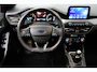 Ford Focus Wagon 1.0 EcoBoost Hybrid ST Line Style APPLE NAVI CLIMA WINTER PDC CAMERA etc.