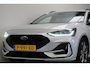 Ford Focus Wagon 1.0 EcoBoost Hybrid ST Line Style APPLE NAVI CLIMA WINTER PDC CAMERA etc.