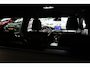 Ford Focus Wagon 1.0 EcoBoost Hybrid ST Line Style APPLE NAVI CLIMA WINTER PDC CAMERA etc.