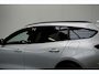 Ford Focus Wagon 1.0 EcoBoost Hybrid ST Line Style APPLE NAVI CLIMA WINTER PDC CAMERA etc.