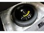 Ford Focus Wagon 1.0 EcoBoost Hybrid ST Line Style APPLE NAVI CLIMA WINTER PDC CAMERA etc.