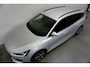Ford Focus Wagon 1.0 EcoBoost Hybrid ST Line Style APPLE NAVI CLIMA WINTER PDC CAMERA etc.