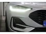 Ford Focus Wagon 1.0 EcoBoost Hybrid ST Line Style APPLE NAVI CLIMA WINTER PDC CAMERA etc.