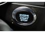 Ford Focus Wagon 1.0 EcoBoost Hybrid ST Line Style APPLE NAVI CLIMA WINTER PDC CAMERA etc.